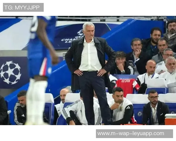 穆里尼奥迎双重考验信心满满本菲卡有望争夺本赛季冠军