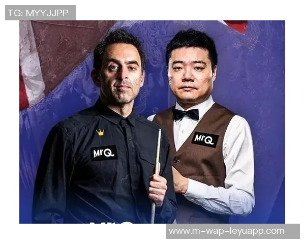 2017年丁俊晖与奥沙利文巅峰对决回顾与精彩瞬间分析