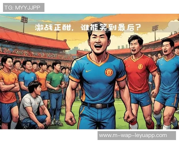 世界杯激战荷兰对决智利谁能笑到最后精彩赛事回顾与分析