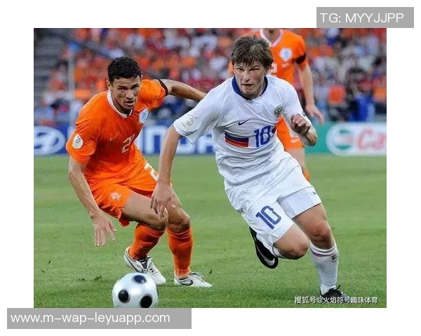 俄罗斯与韩国足球对决分析及历史交锋回顾