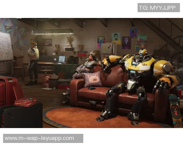 劳伦斯对决精彩纷呈的战斗之夜揭示了体育精神与竞技魅力的完美结合