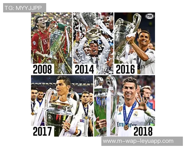 巴萨与尤文经典对决回顾球场上的战术较量与精彩瞬间解析