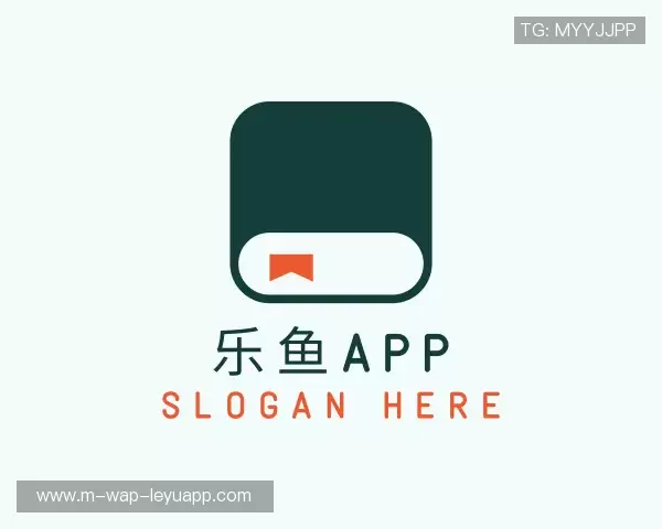 发现乐鱼app